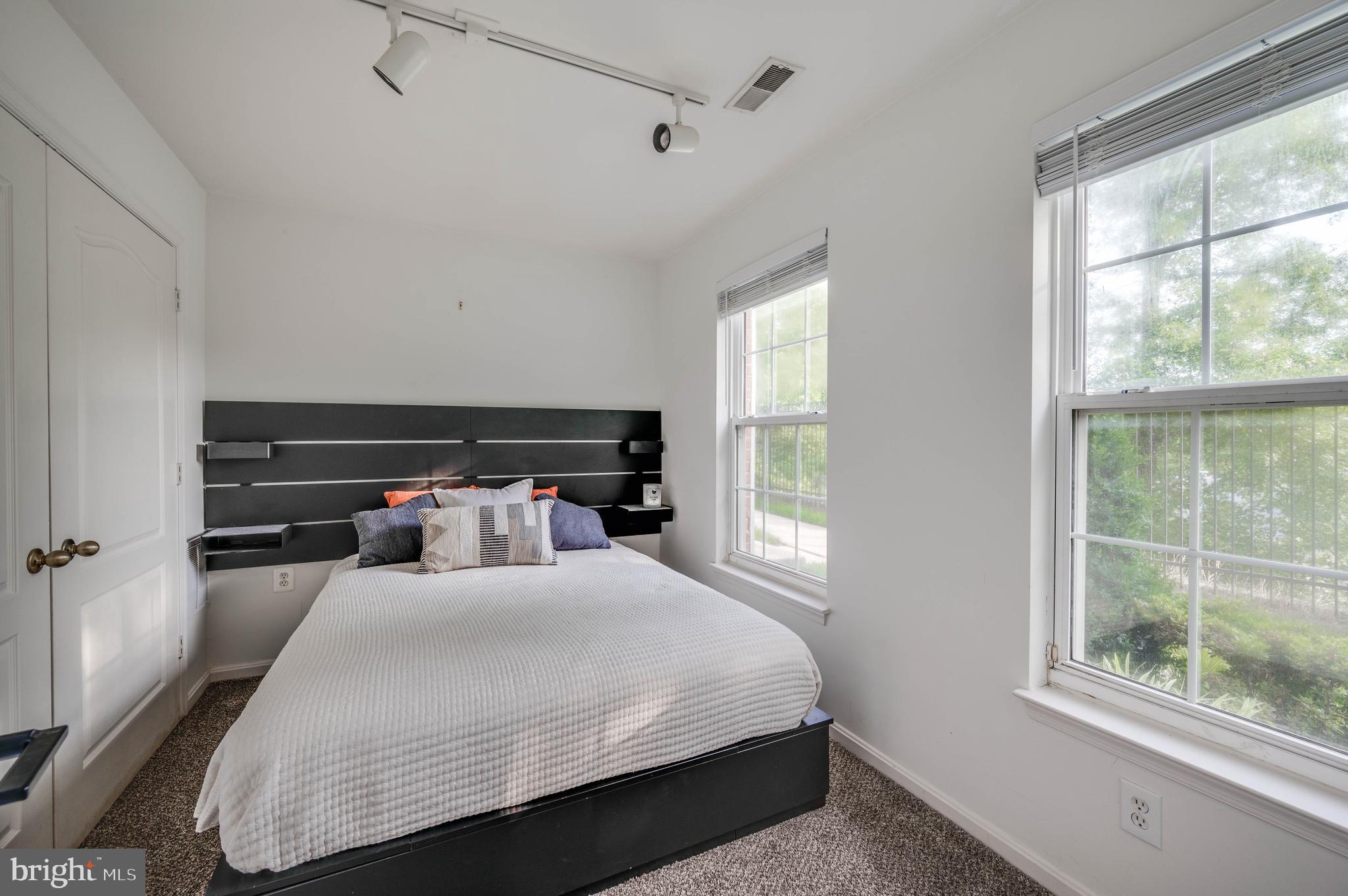 557 Rhapsody Court, Unit 557 Cockeysville, MD 21030 - Photo 8 of 39