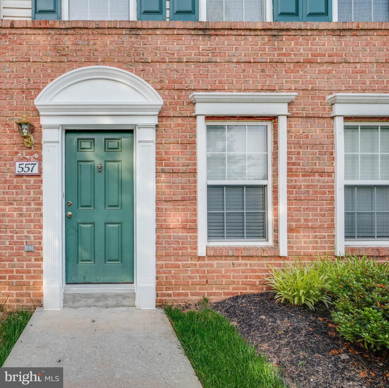 557 Rhapsody Court, Unit 557 Cockeysville, MD 21030 - Photo 9 of 39