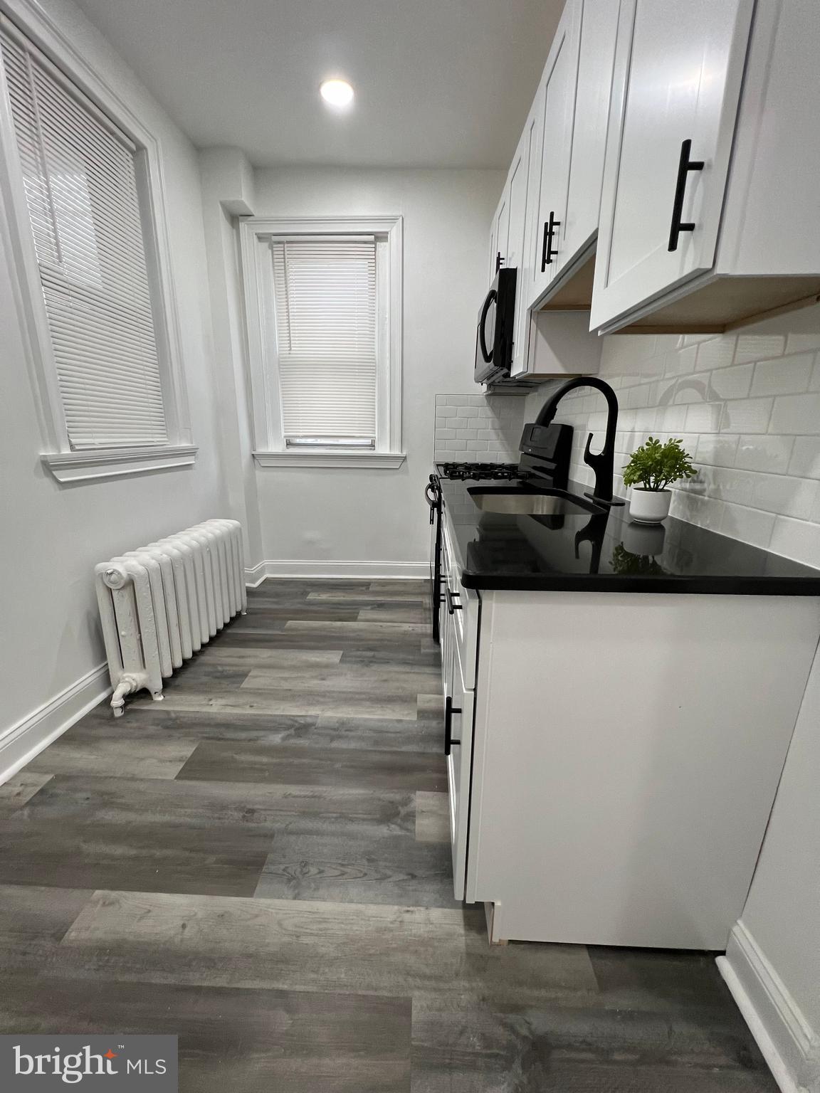 6101 Locust Street, Unit A Philadelphia, PA 19139 - Photo 9 of 21