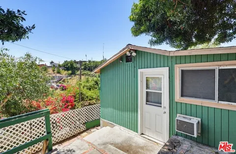 $399,000 | 1183 North Bonnie Beach Place, Los Angeles, CA 90063
