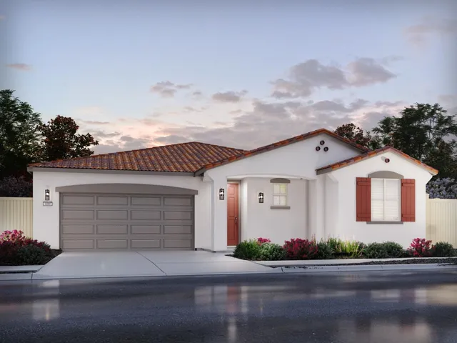 $631,076 | 1299 Bastion Avenue, Galt, CA 95632