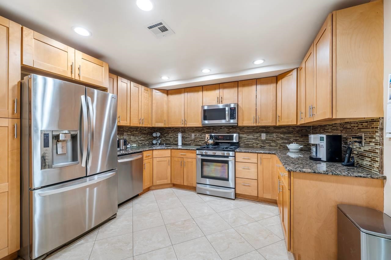413 Adams Street Hoboken, NJ 07030 - Photo 24 of 39