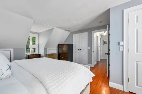 $1,700,000 | 19 Coveview Drive, South Yarmouth, MA 02664