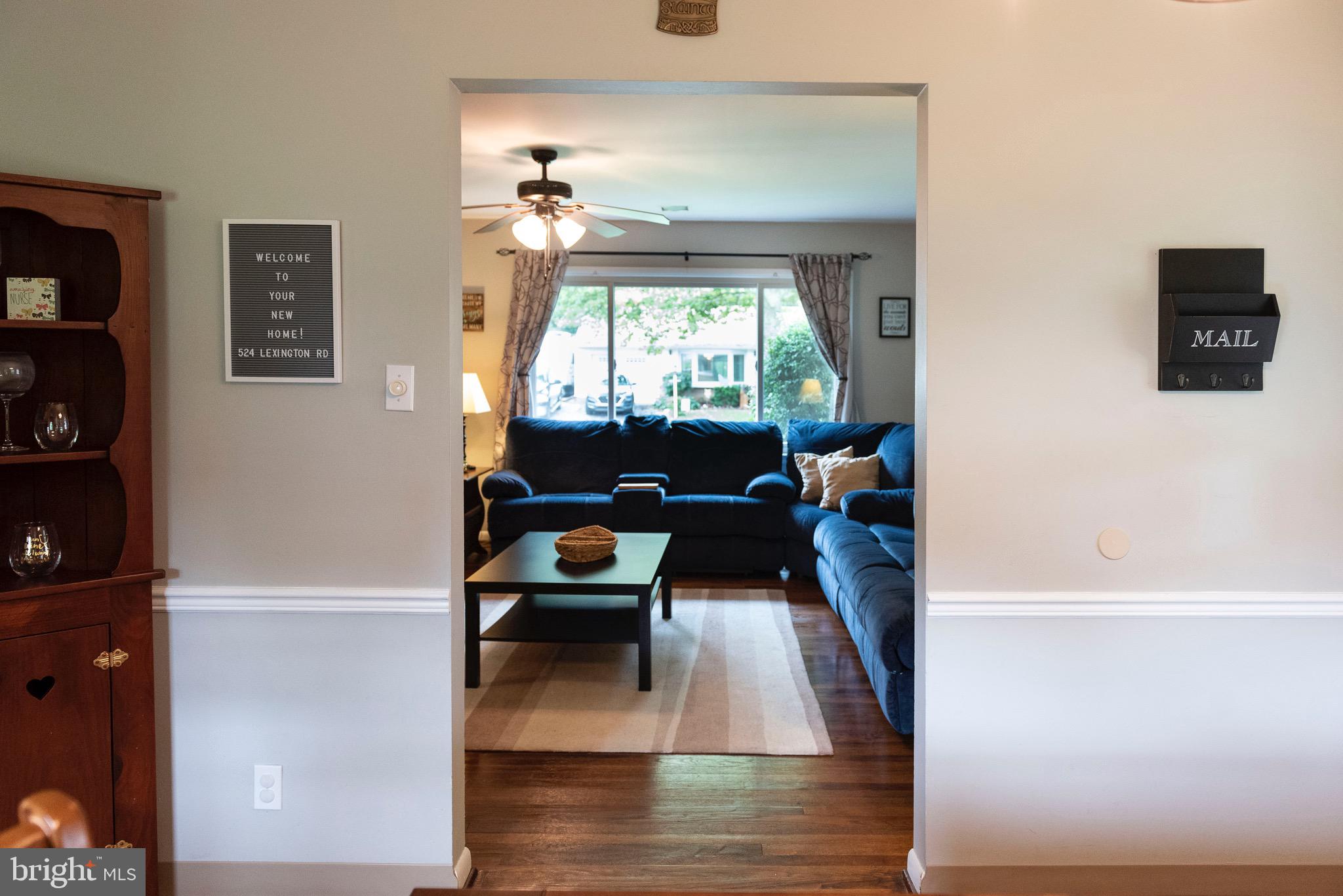 524 Lexington Road Lancaster, PA 17603 - Photo 13 of 36 Gallery Image 13