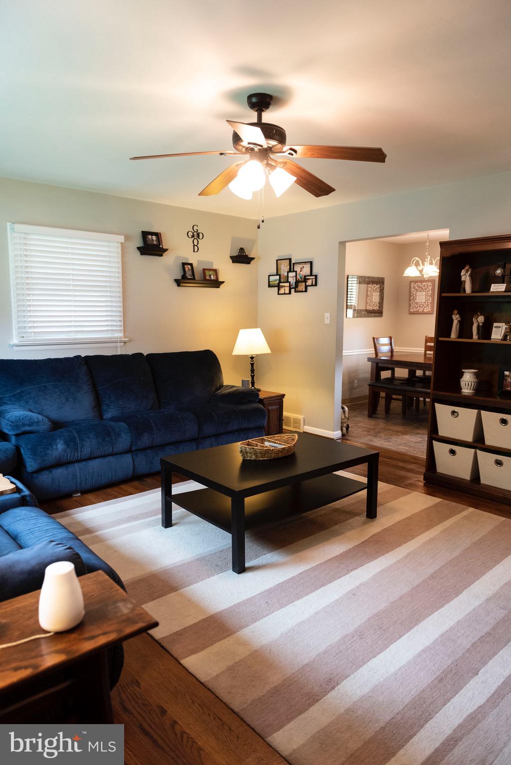 524 Lexington Road Lancaster, PA 17603 - Photo 14 of 36 Gallery Image 14