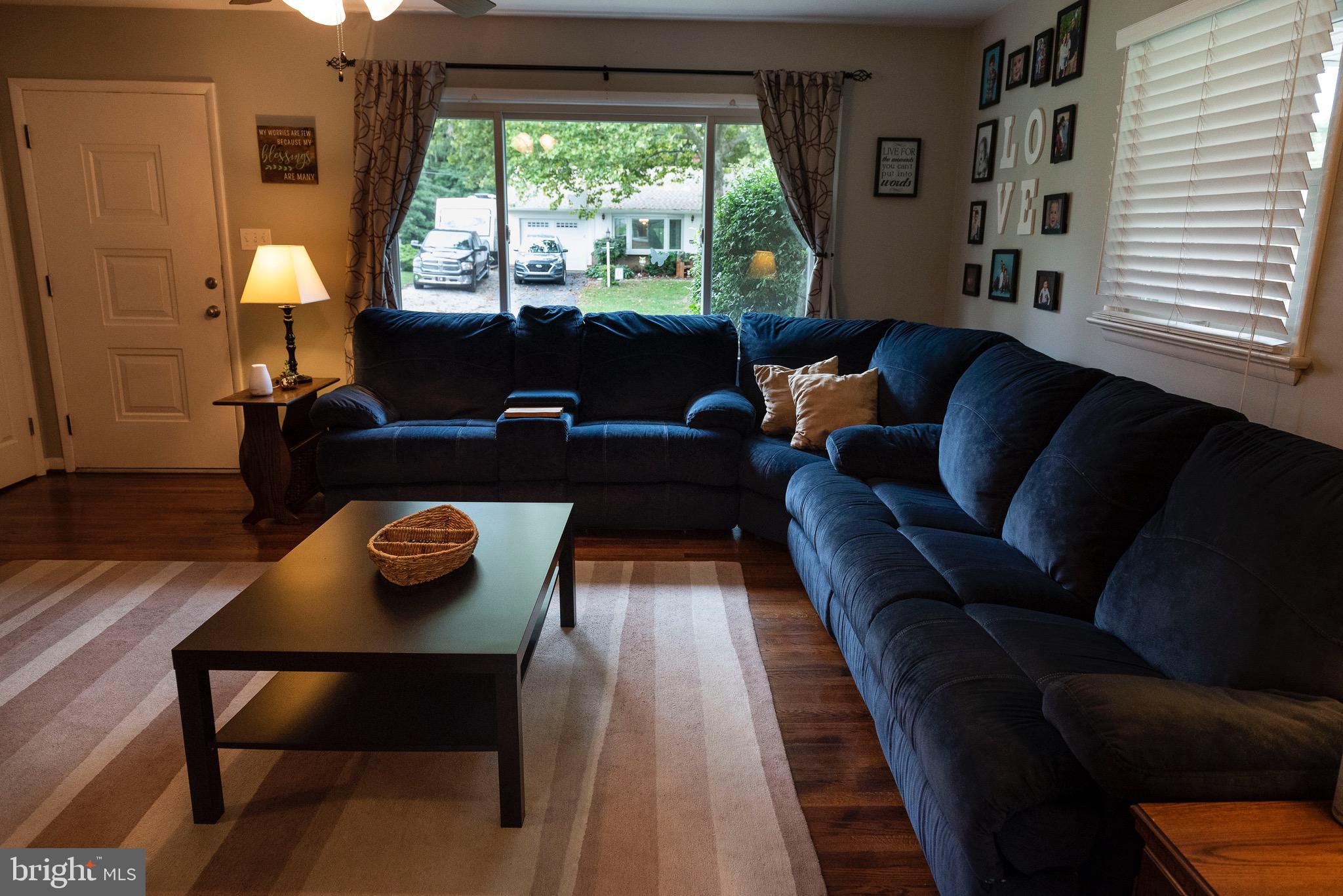 524 Lexington Road Lancaster, PA 17603 - Photo 15 of 36 Gallery Image 15