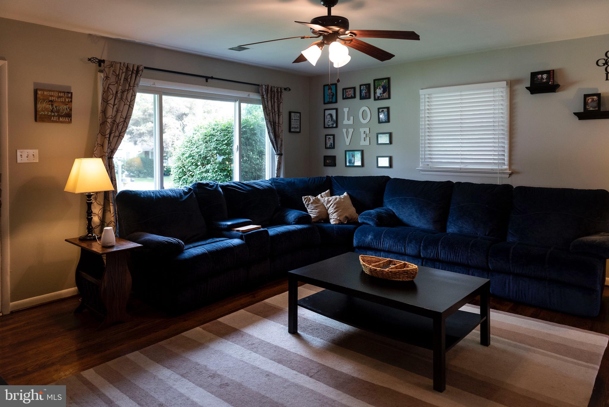524 Lexington Road Lancaster, PA 17603 - Photo 16 of 36 Gallery Image 16