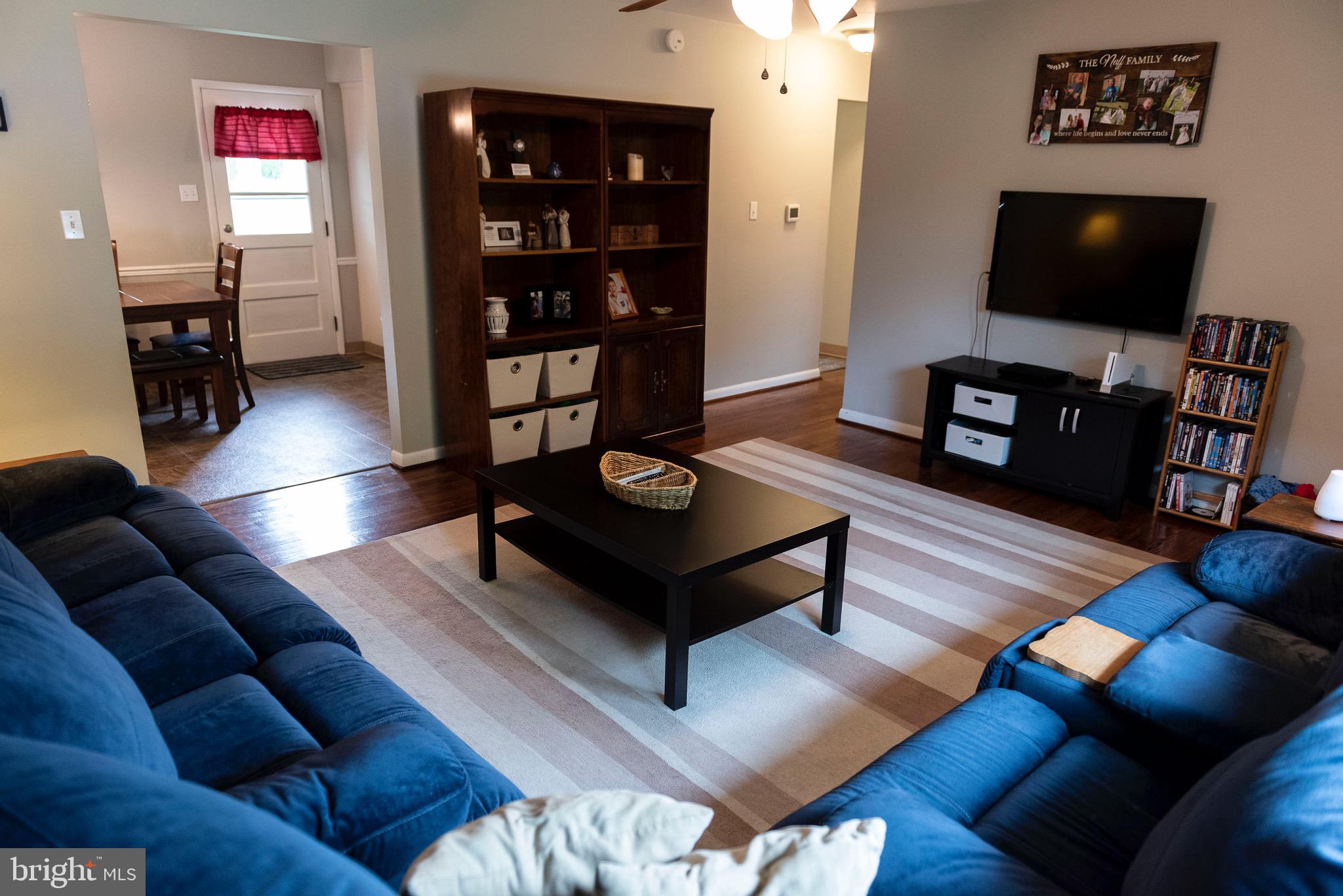 524 Lexington Road Lancaster, PA 17603 - Photo 17 of 36 Gallery Image 17