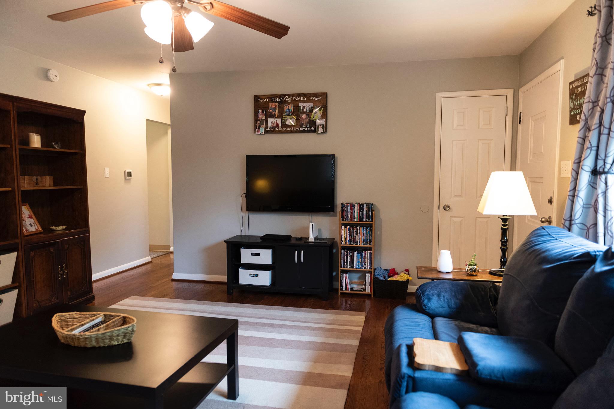 524 Lexington Road Lancaster, PA 17603 - Photo 18 of 36 Gallery Image 18