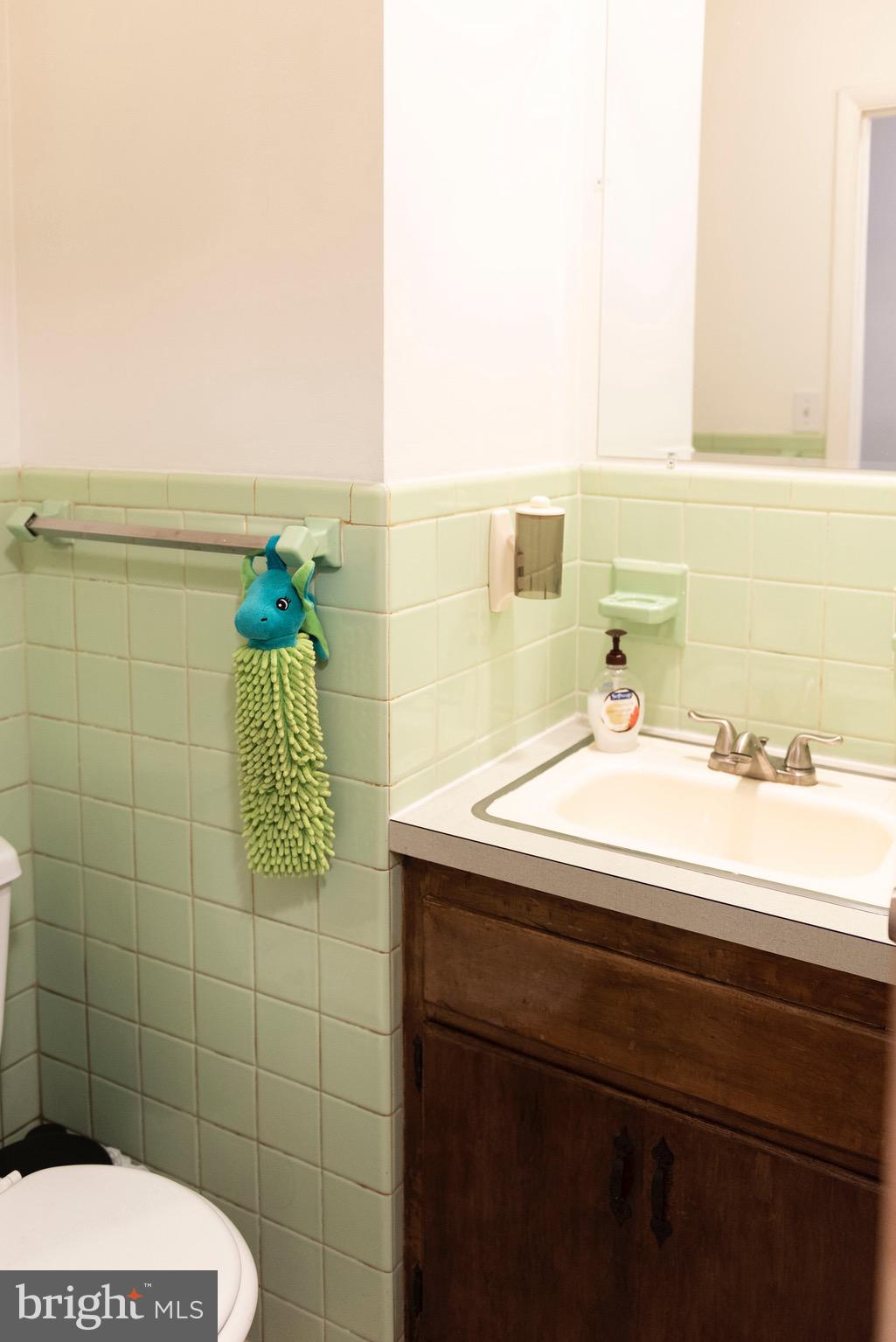 524 Lexington Road Lancaster, PA 17603 - Photo 20 of 36 Gallery Image 20