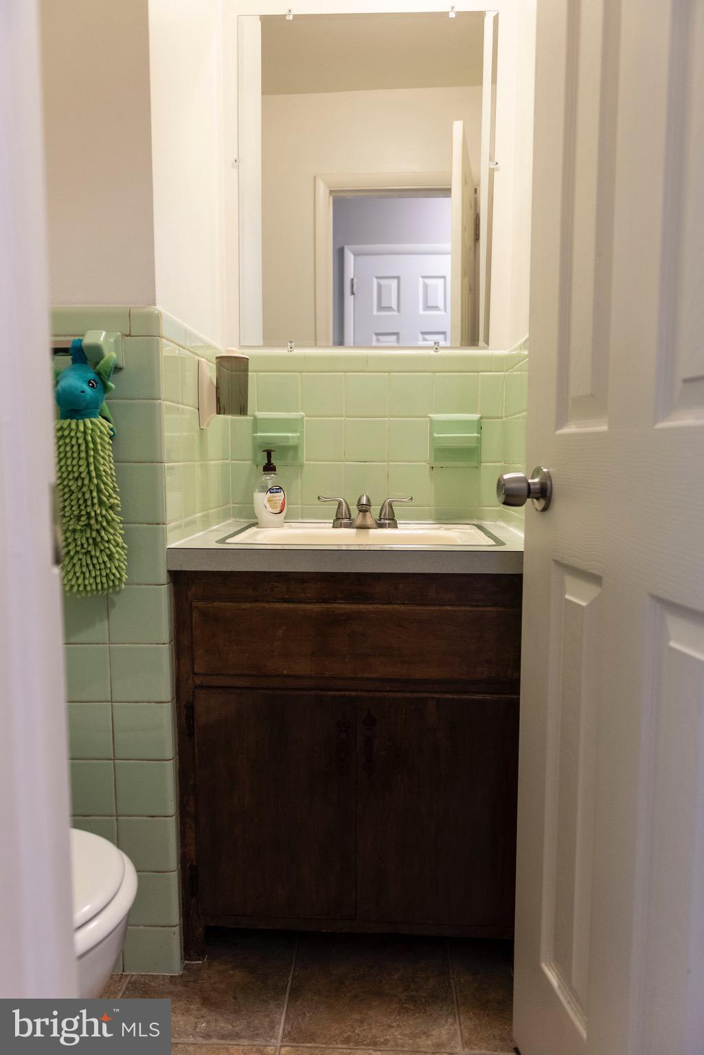524 Lexington Road Lancaster, PA 17603 - Photo 21 of 36 Gallery Image 21
