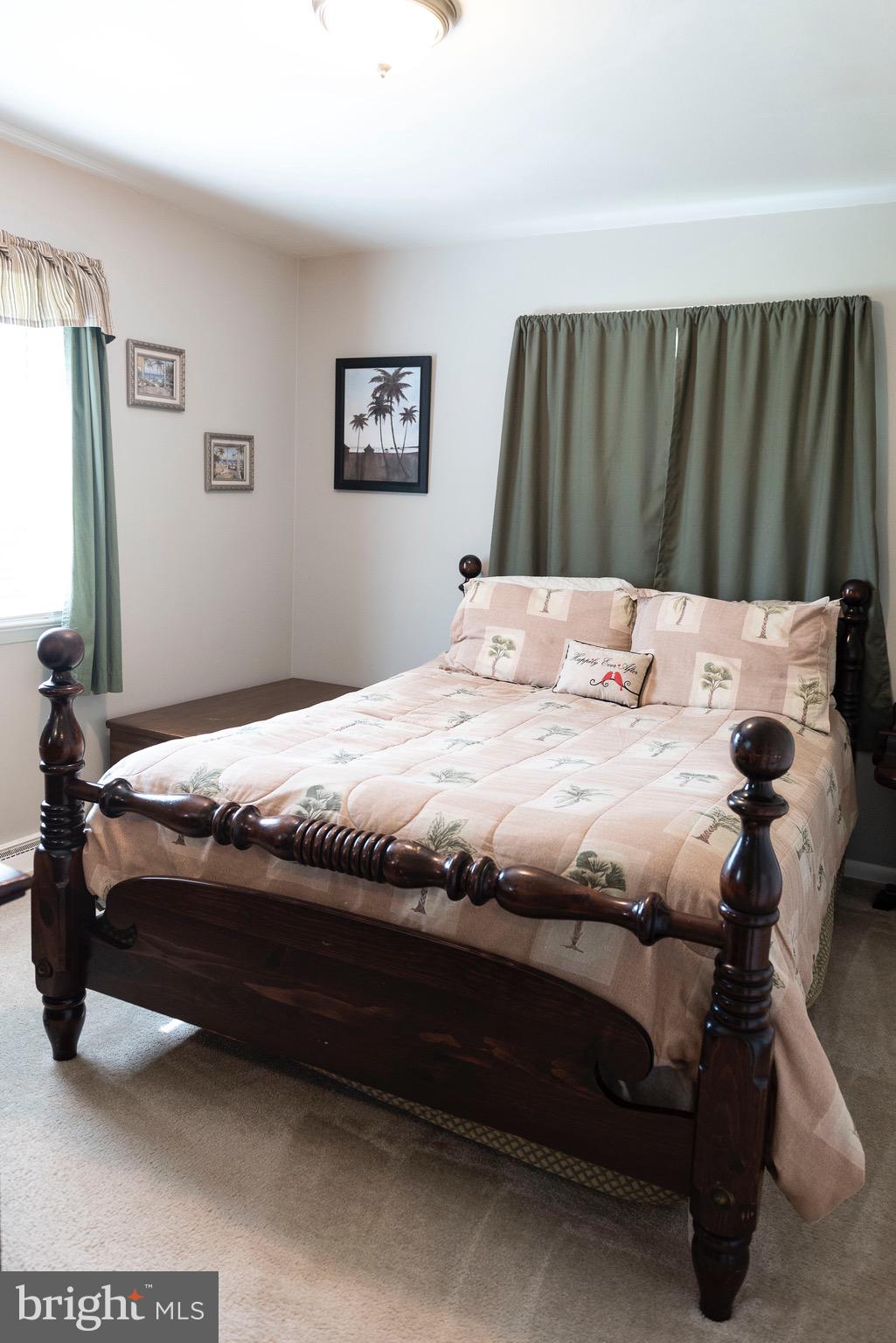 524 Lexington Road Lancaster, PA 17603 - Photo 22 of 36 Gallery Image 22