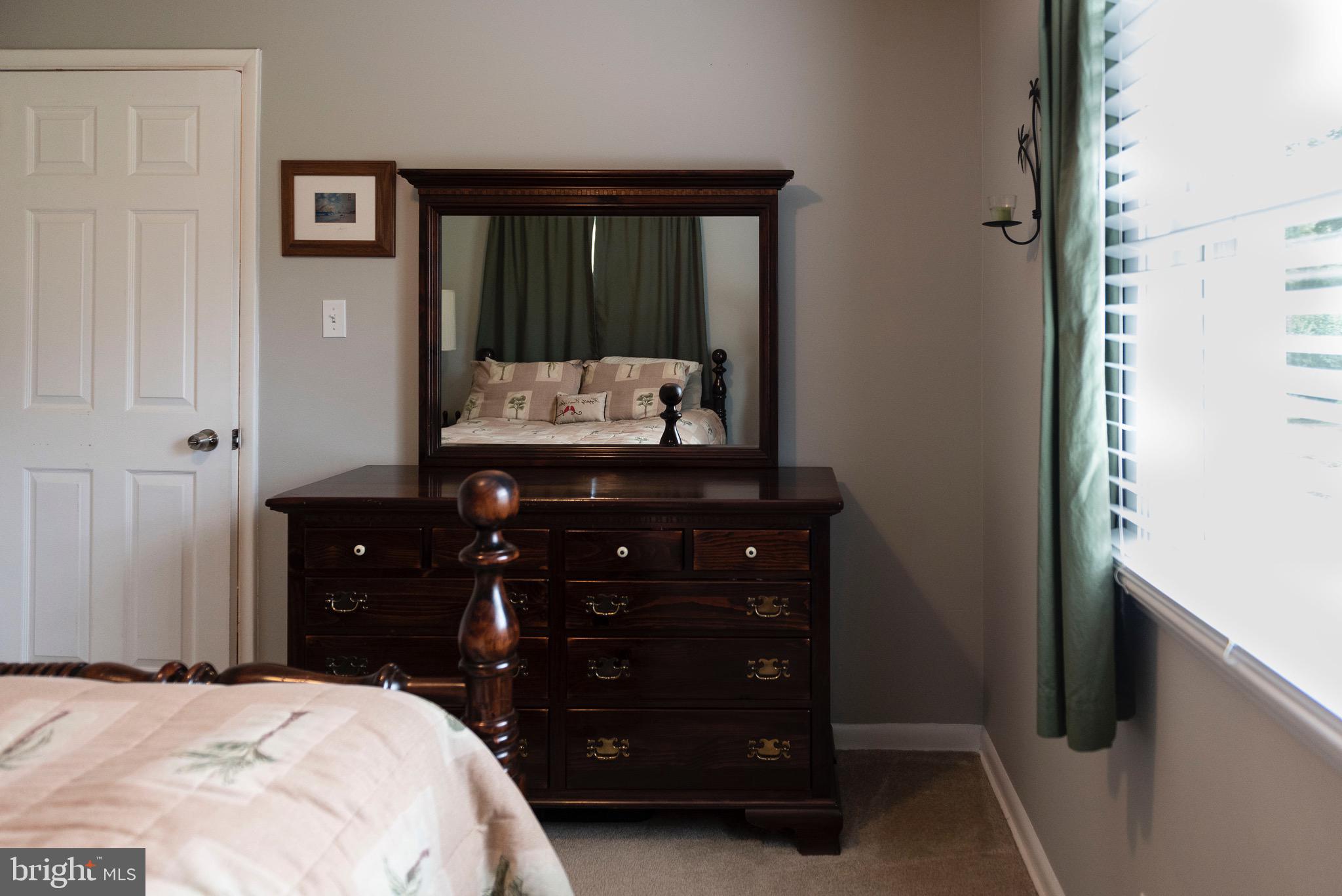 524 Lexington Road Lancaster, PA 17603 - Photo 23 of 36 Gallery Image 23