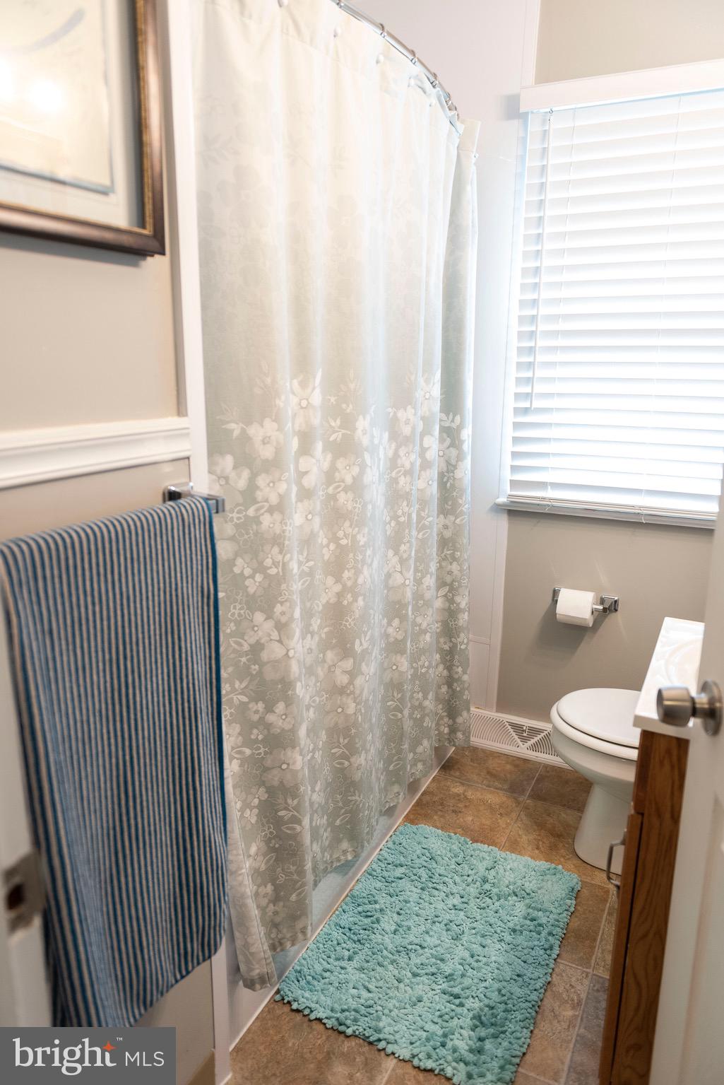 524 Lexington Road Lancaster, PA 17603 - Photo 24 of 36 Gallery Image 24