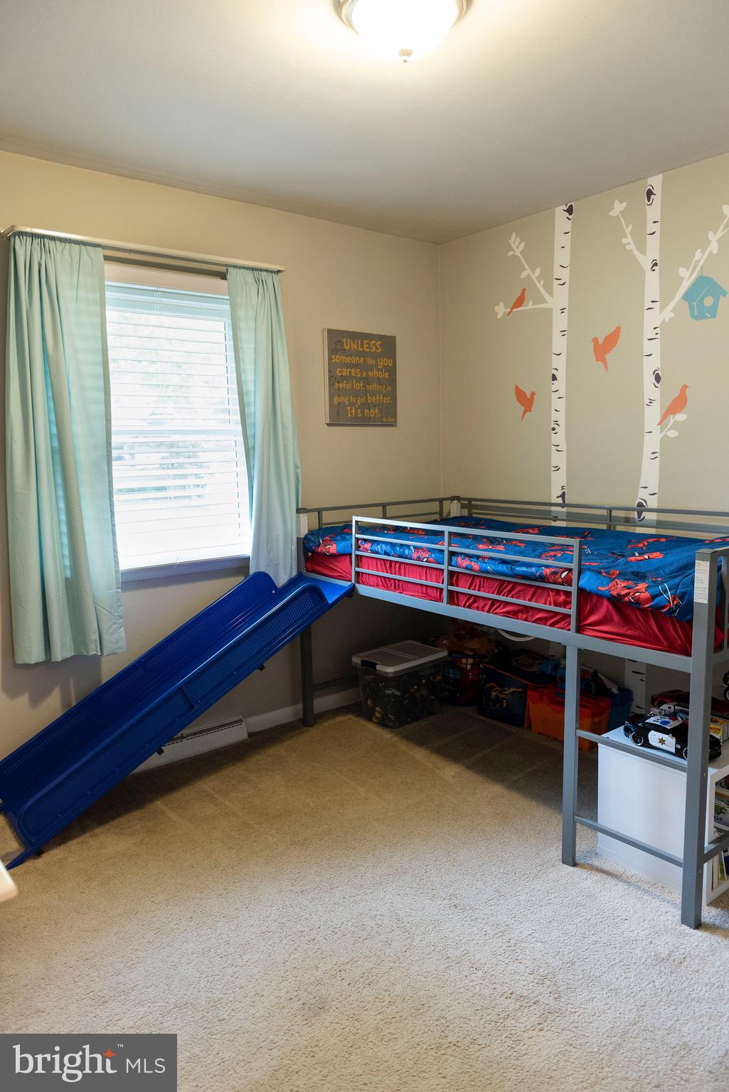 524 Lexington Road Lancaster, PA 17603 - Photo 25 of 36 Gallery Image 25