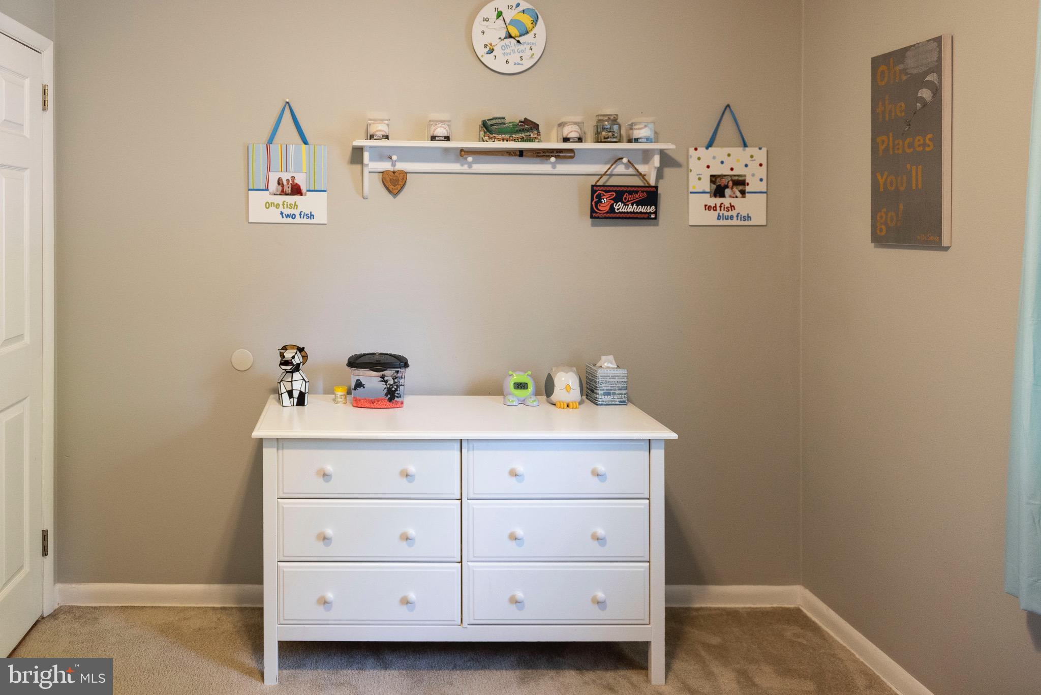 524 Lexington Road Lancaster, PA 17603 - Photo 27 of 36 Gallery Image 27