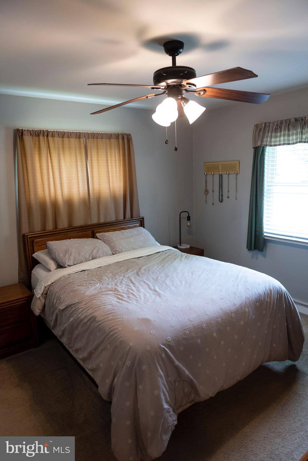 524 Lexington Road Lancaster, PA 17603 - Photo 29 of 36 Gallery Image 29
