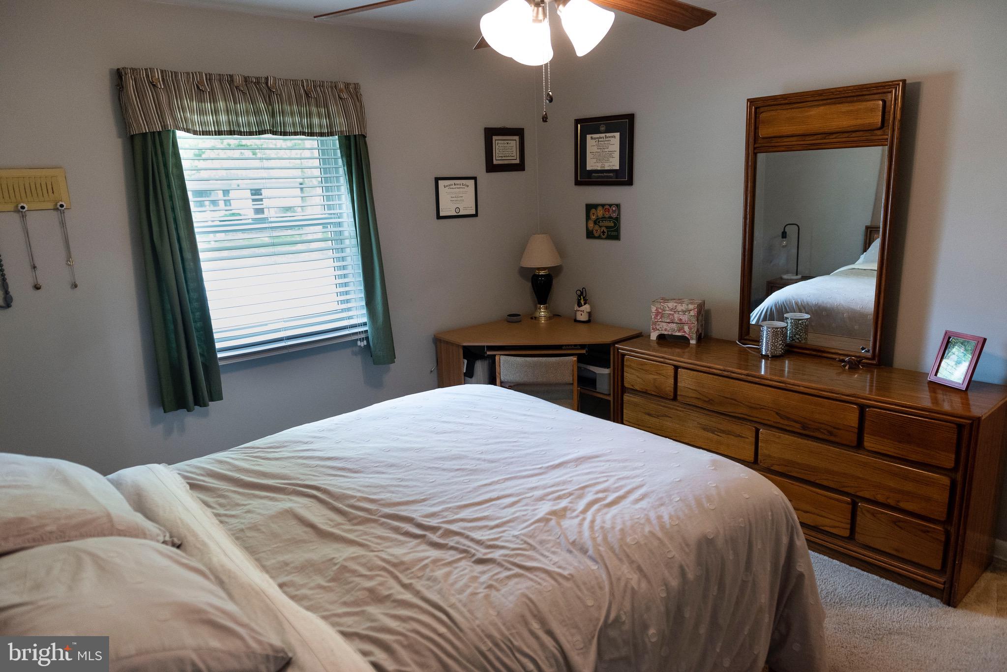 524 Lexington Road Lancaster, PA 17603 - Photo 30 of 36 Gallery Image 30