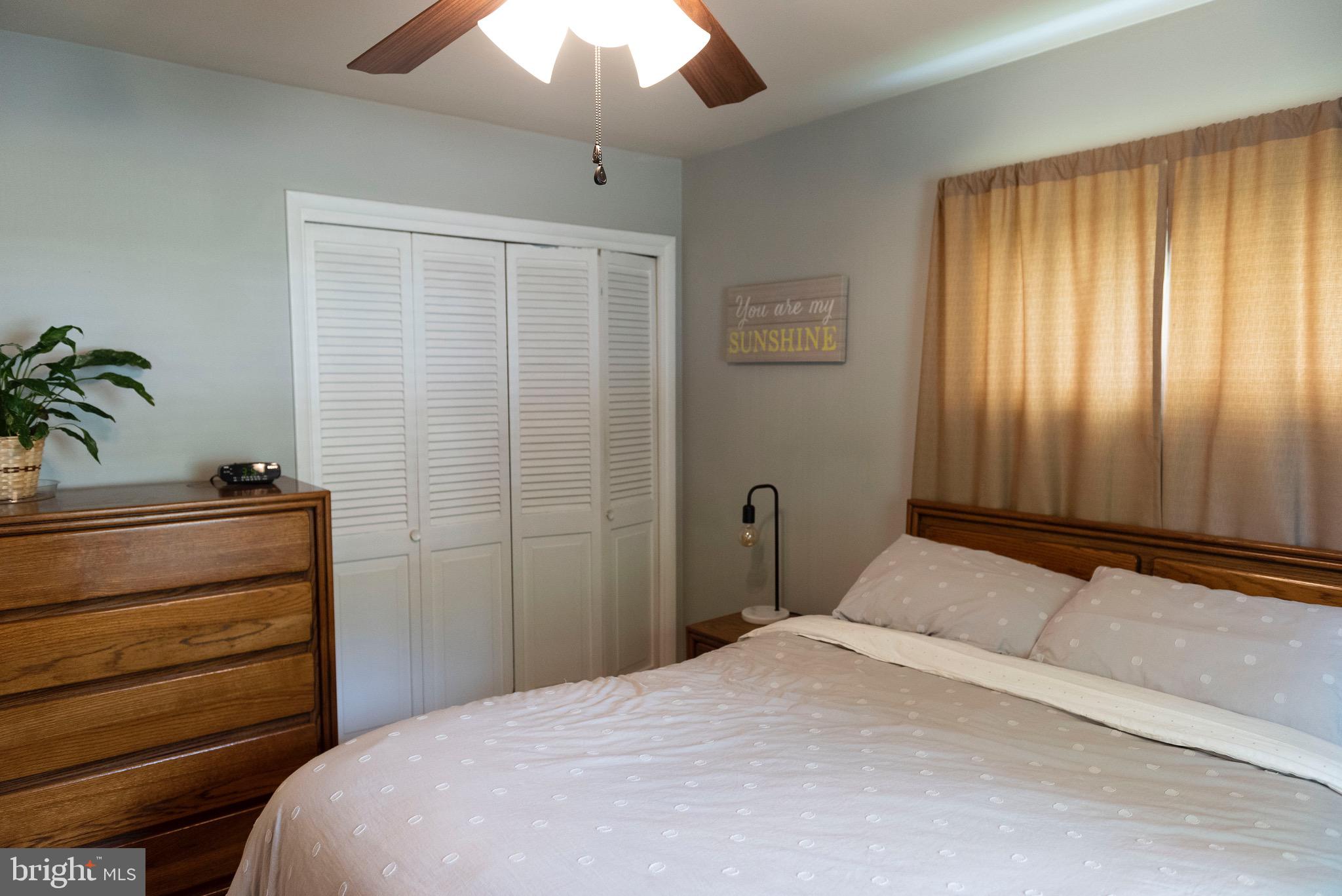 524 Lexington Road Lancaster, PA 17603 - Photo 31 of 36 Gallery Image 31