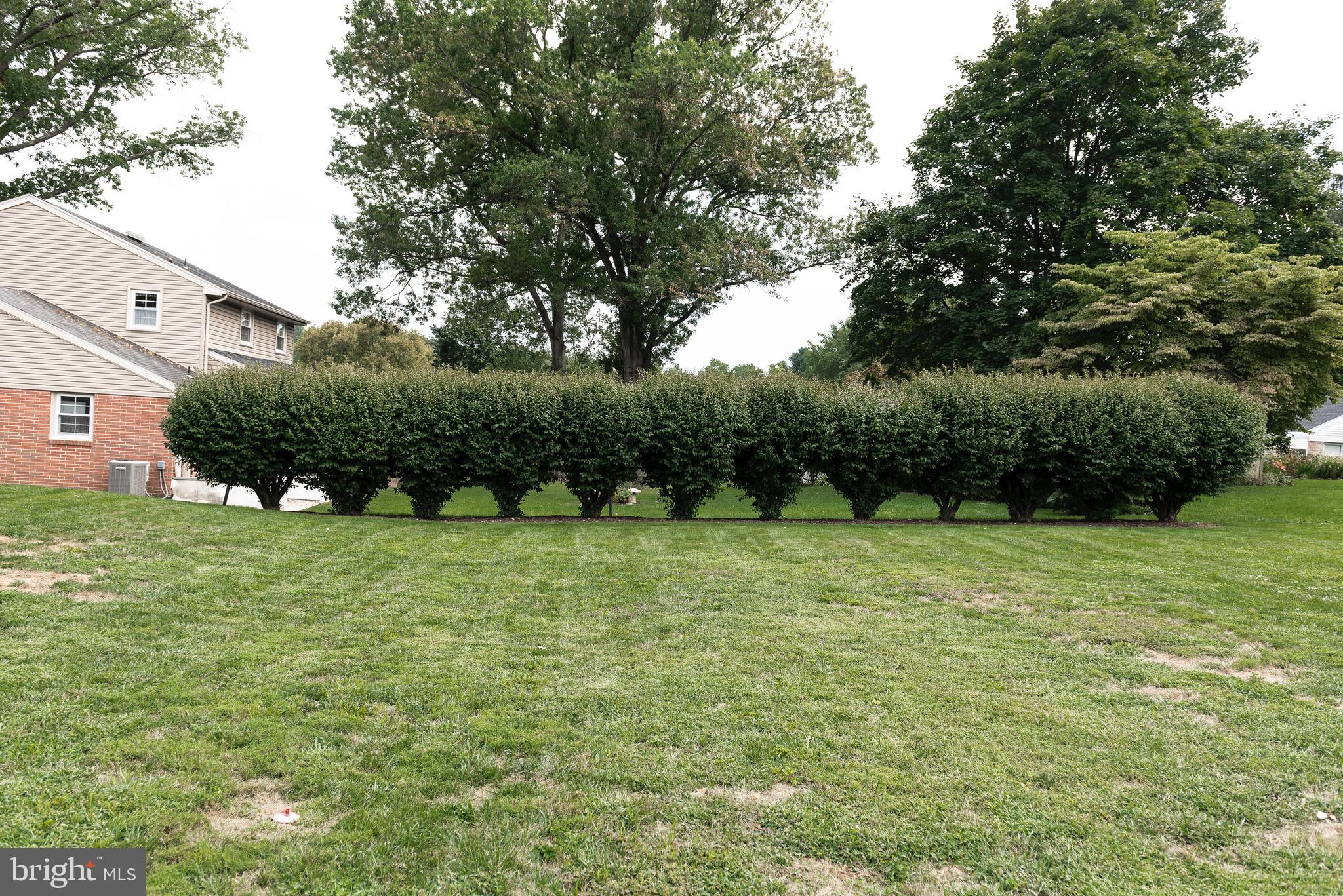 524 Lexington Road Lancaster, PA 17603 - Photo 33 of 36 Gallery Image 33