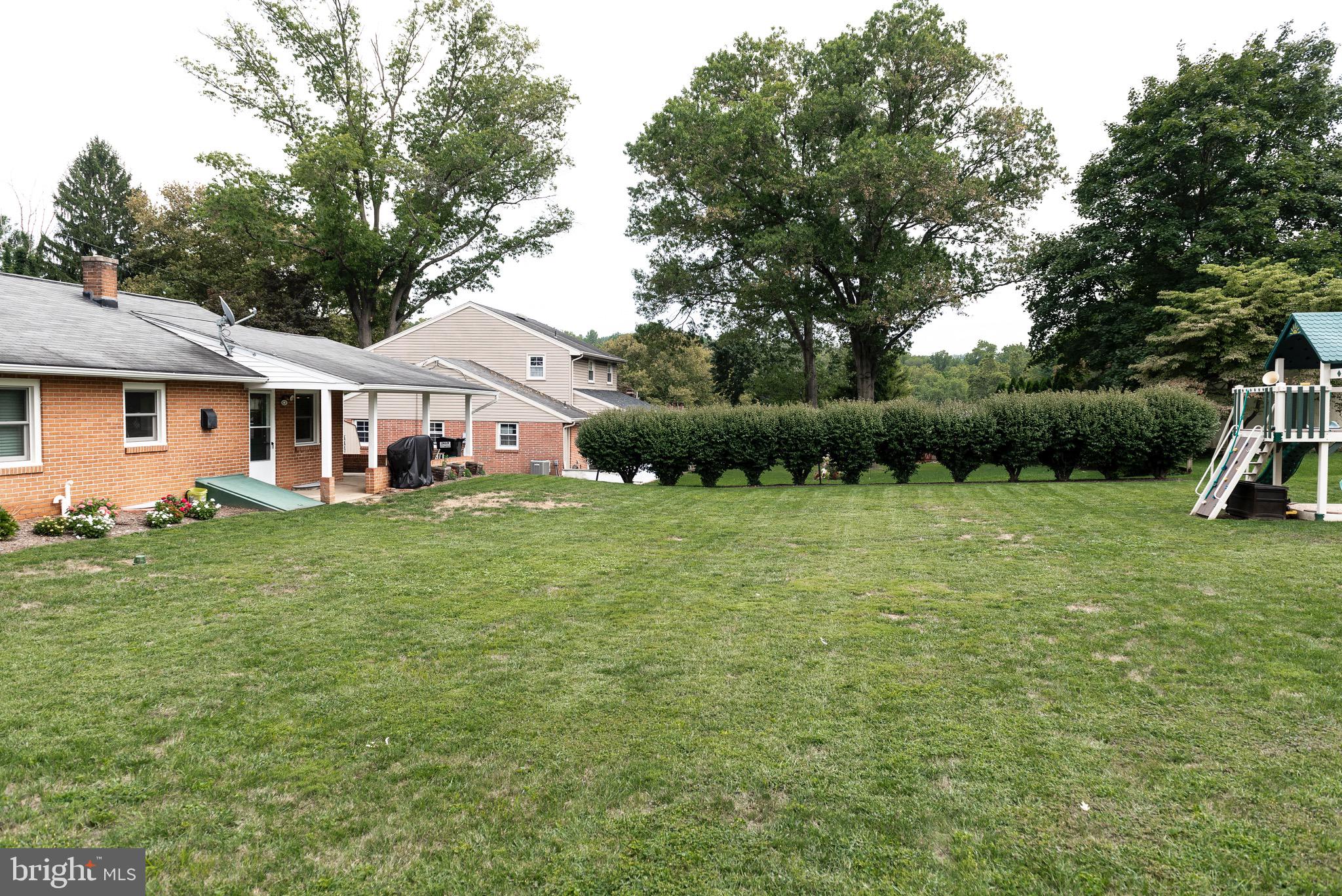524 Lexington Road Lancaster, PA 17603 - Photo 35 of 36 Gallery Image 35