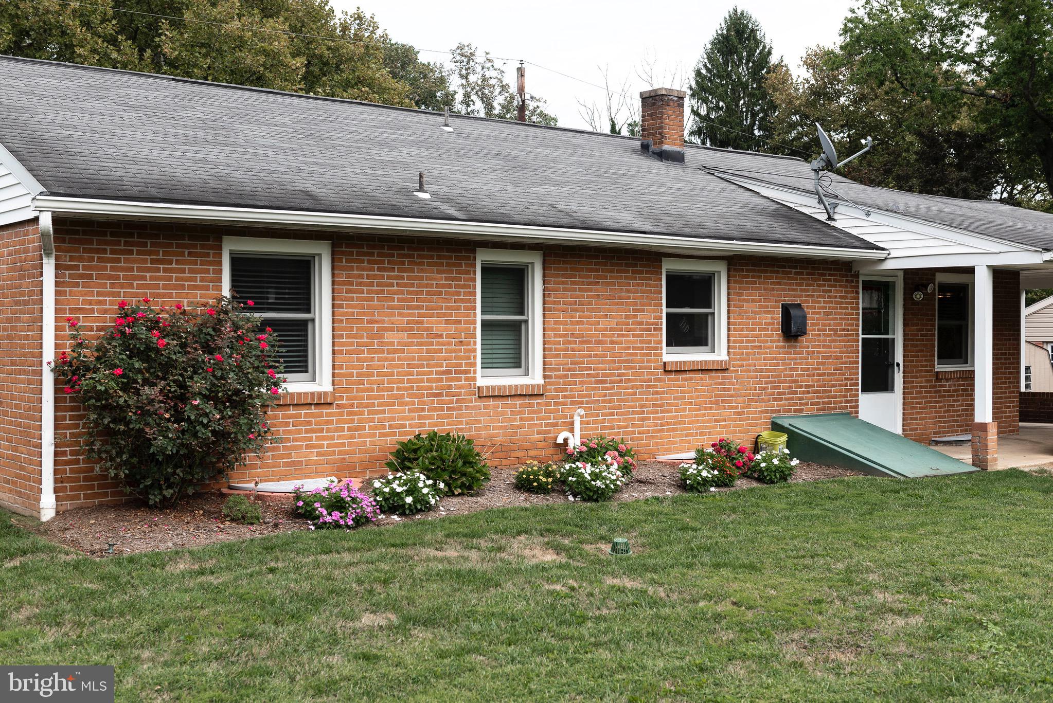 524 Lexington Road Lancaster, PA 17603 - Photo 36 of 36 Gallery Image 36