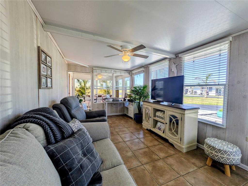 46900 Bermont Road, Unit 1L Punta Gorda, FL 33982 - Photo 7 of 25