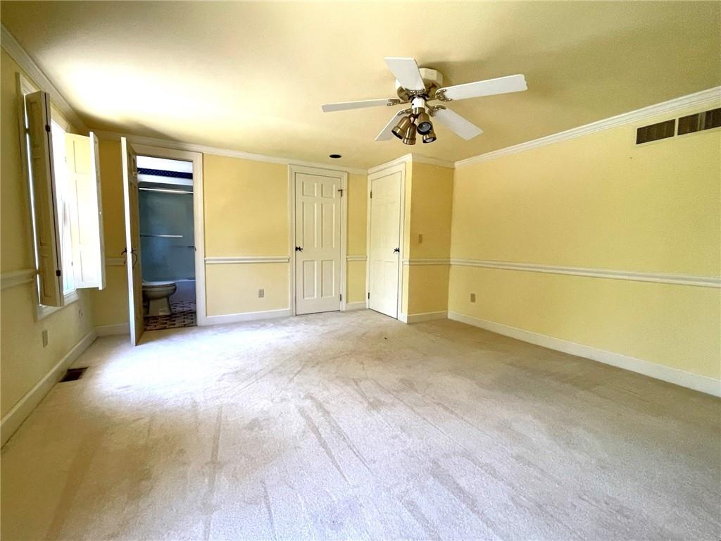 2760 Farm Spur Road North Huntingdon, PA 15642 - Photo 13 of 19 Gallery Image 13