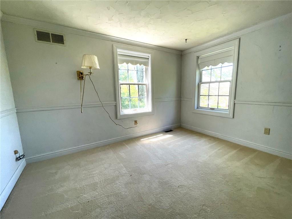 2760 Farm Spur Road North Huntingdon, PA 15642 - Photo 15 of 19 Gallery Image 15