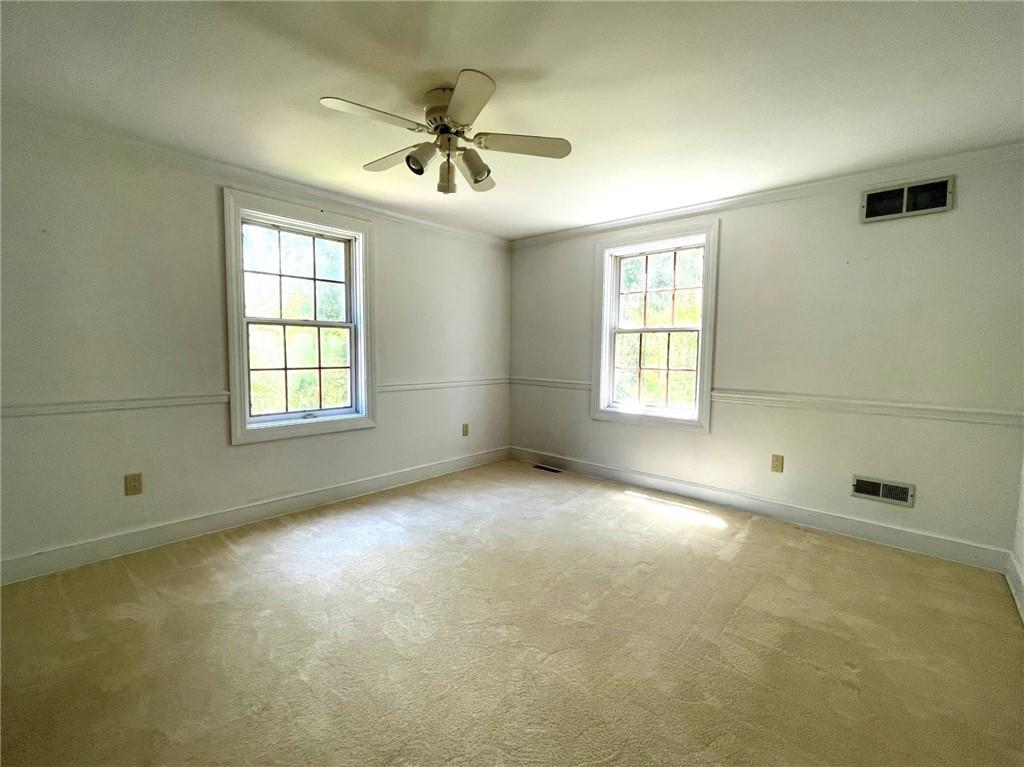 2760 Farm Spur Road North Huntingdon, PA 15642 - Photo 16 of 19 Gallery Image 16