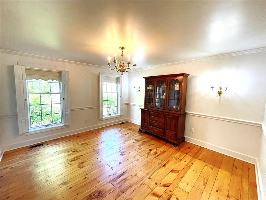 2760 Farm Spur Road North Huntingdon, PA 15642 - Photo 8 of 19 Gallery Image 8