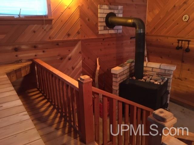 3208 North Co Road Marquette, MI 49855 - Photo 18 of 20