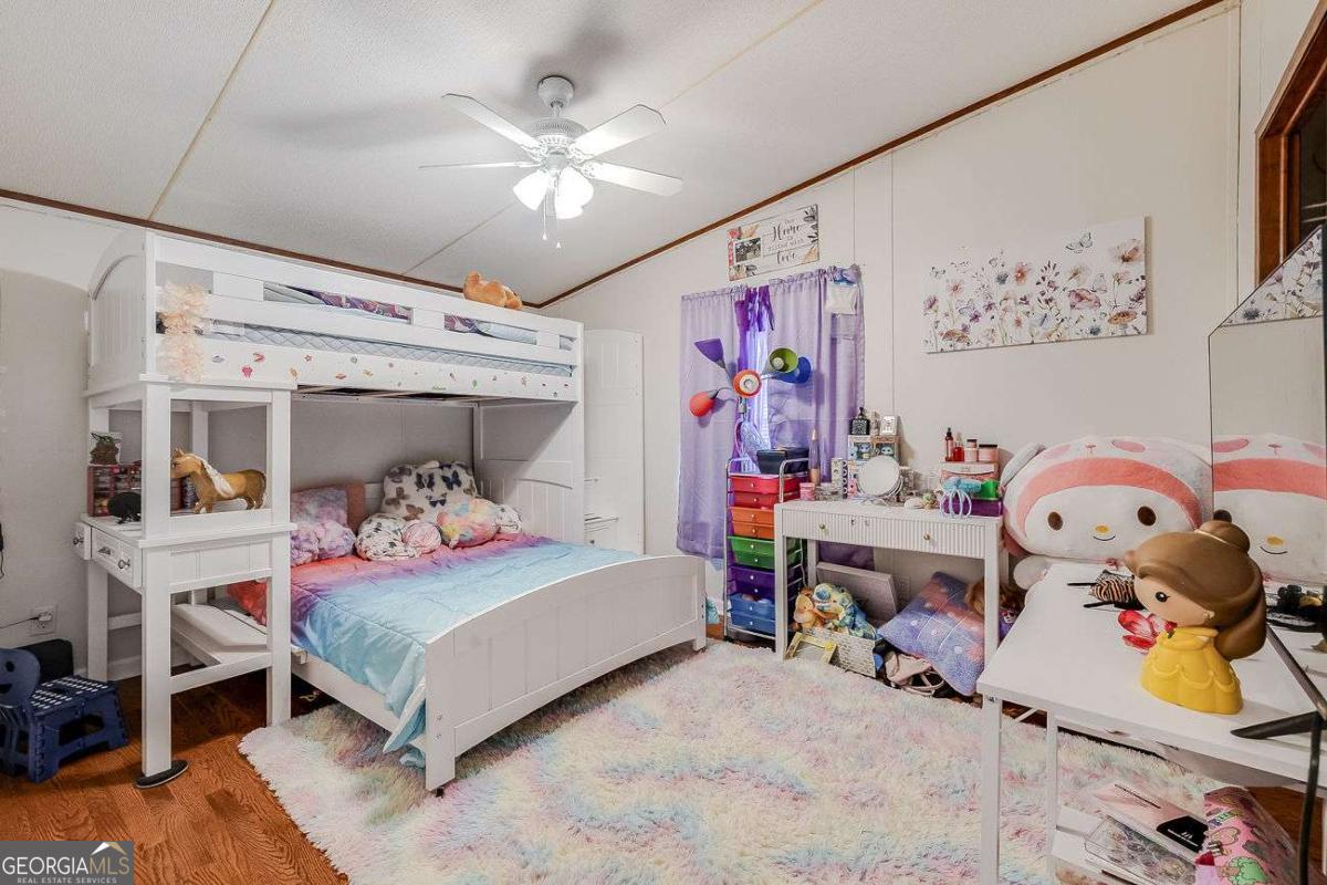 769 Log Landing Road Springfield, GA 31329 - Photo 24 of 39 Gallery Image 24
