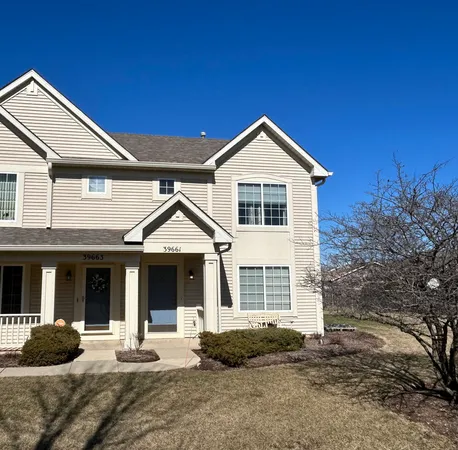 $239,900 | 39661 Warren Lane, Beach Park, IL 60083