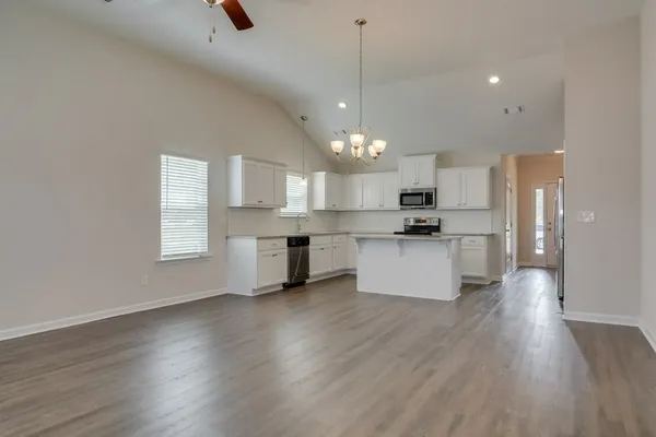 $1,545 | 494 Amesbury Drive, Harlem, GA 30814