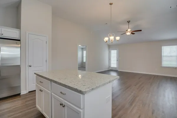 $1,545 | 494 Amesbury Drive, Harlem, GA 30814