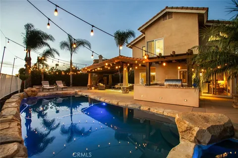 $1,449,000 | 491 South Hibiscus Way, Anaheim Hills, CA 92808
