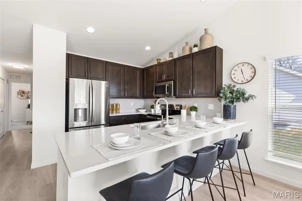 $228,900 | 2 Summerfield At Parkview Common, Pacific, MO 63069