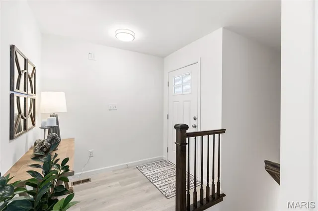 $222,900 | 2 Summerfield At Parkview Common, Pacific, MO 63069