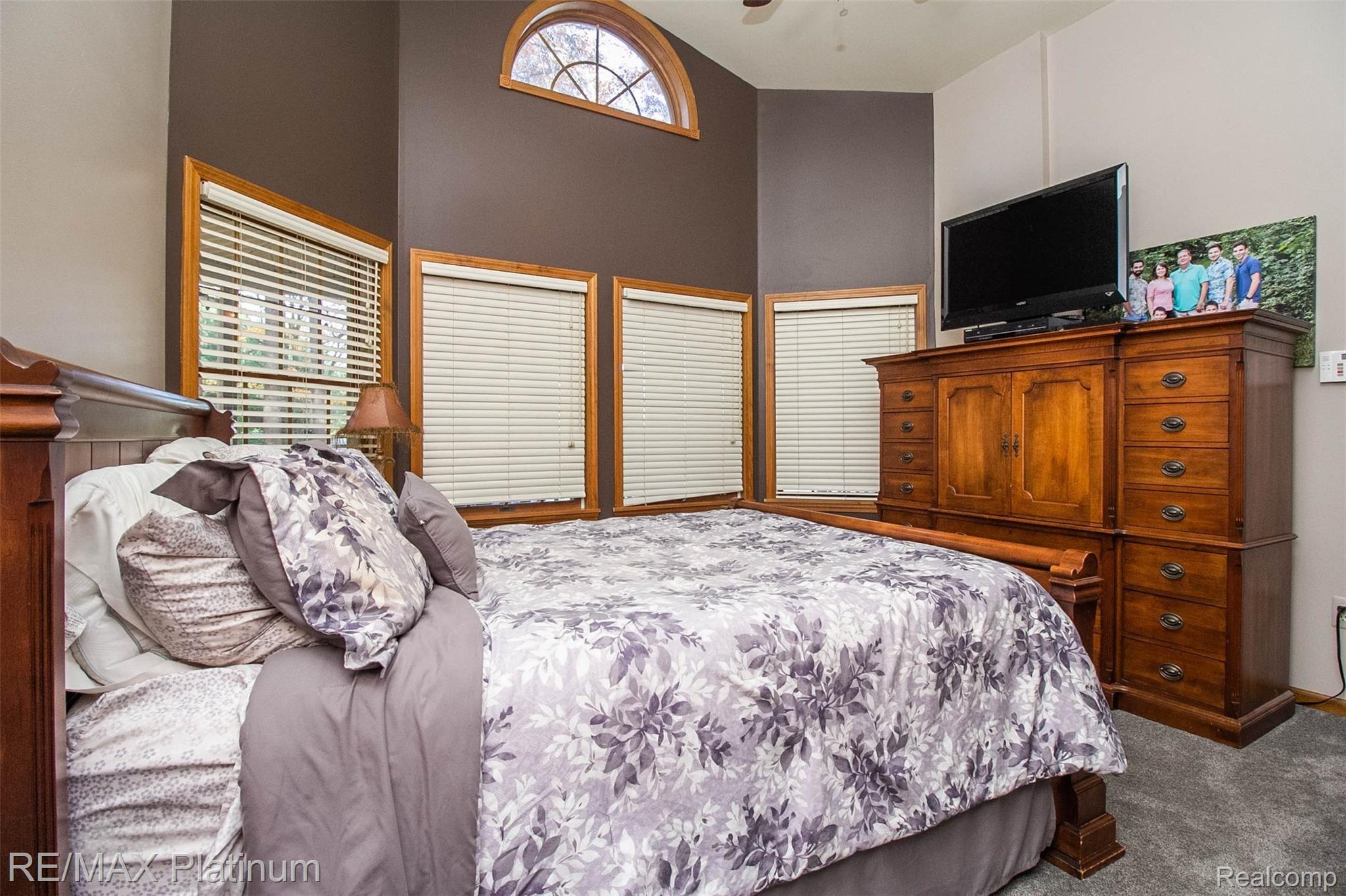 3183 Jewell Road Howell, MI 48843 - Photo 20 of 64 18.jpg