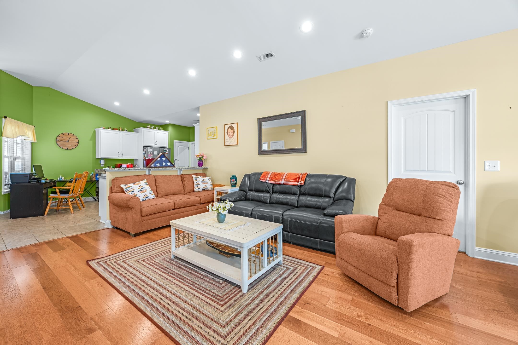 346 Cabo Loop Myrtle Beach, SC 29588 - Photo 7 of 53 Gallery Image 7