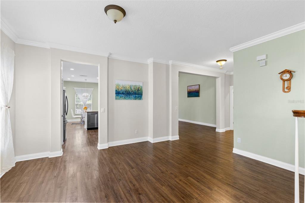 6841 Dolce Way Orlando, FL 32819 - Photo 11 of 36