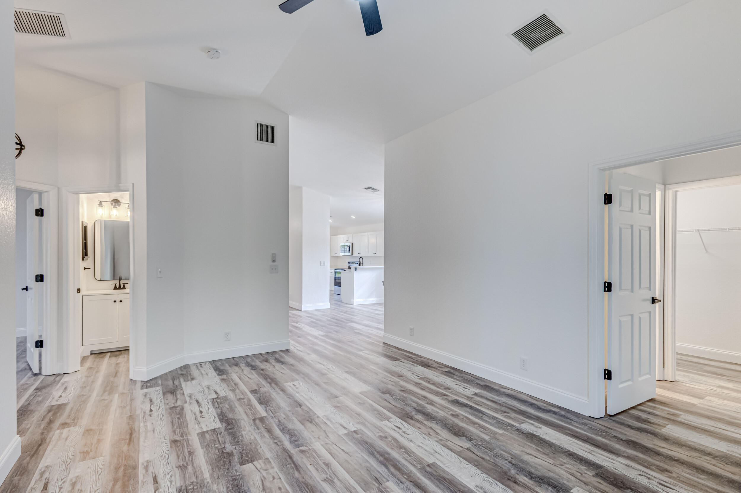 6816 3rd Street Jupiter, FL 33458 - Photo 20 of 68 21_5d1a3834js