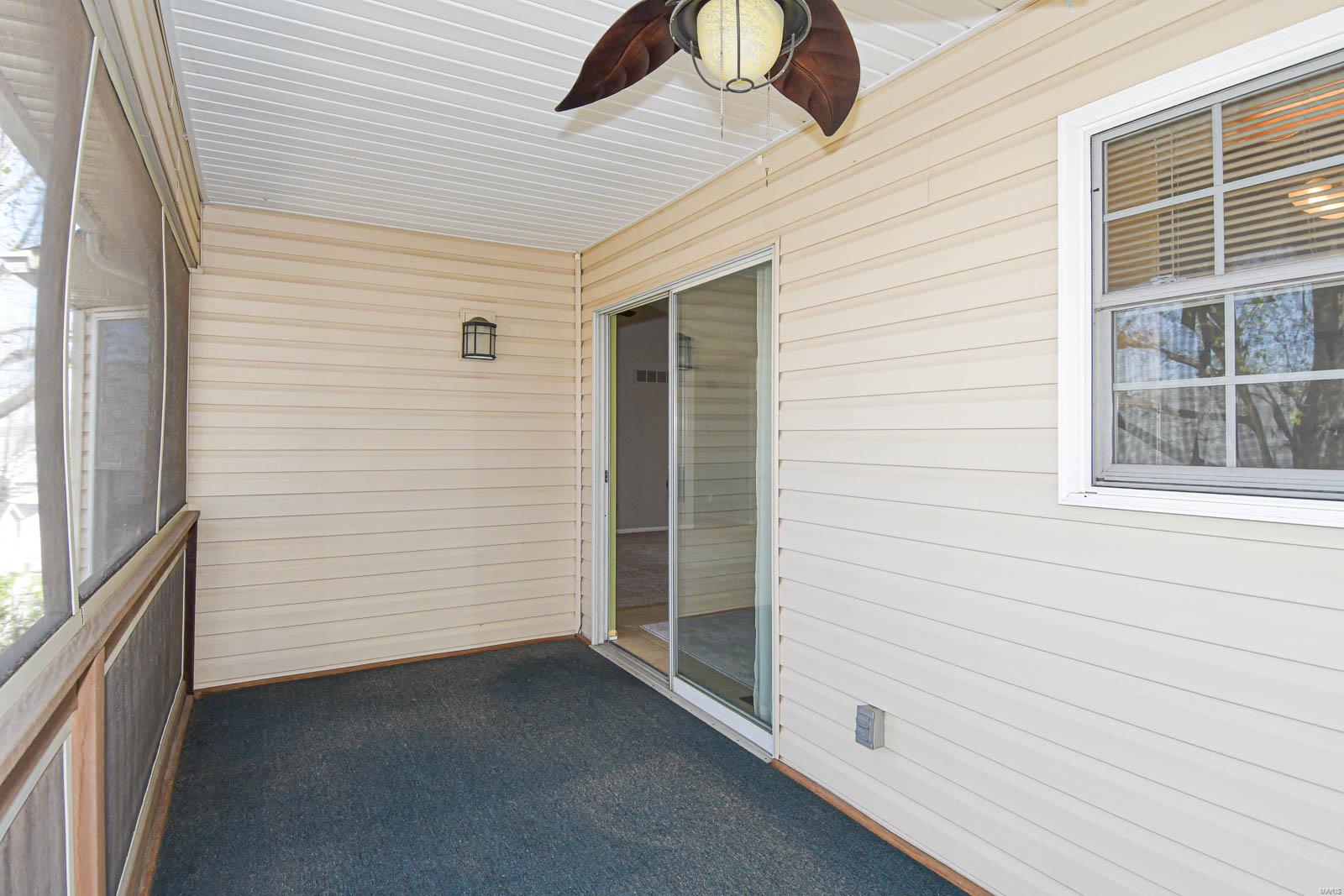 1042 Cantebury Circle Imperial, MO 63052 - Photo 16 of 45