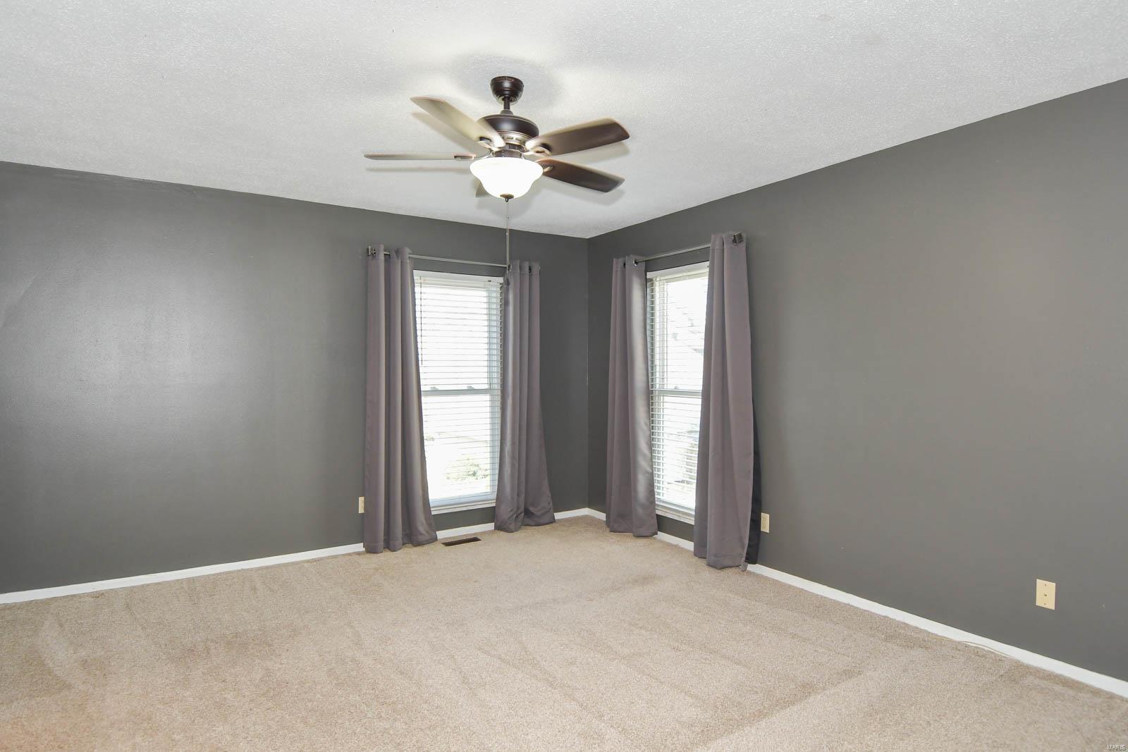 1042 Cantebury Circle Imperial, MO 63052 - Photo 21 of 45