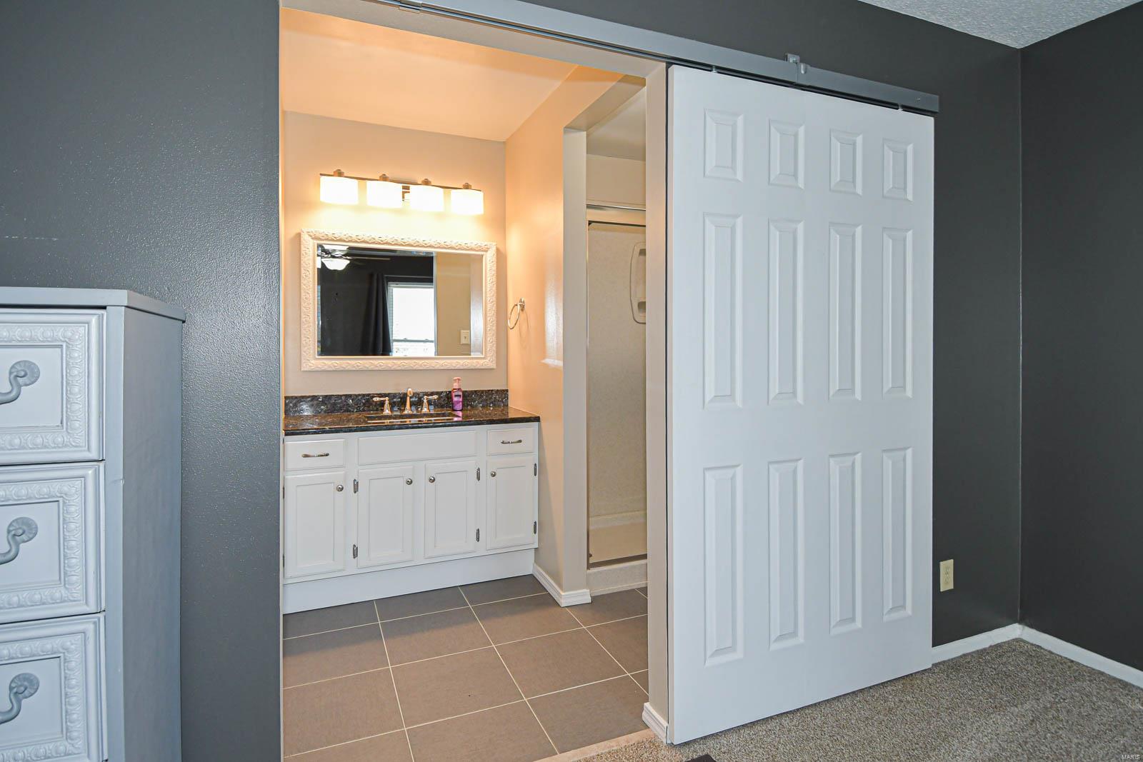 1042 Cantebury Circle Imperial, MO 63052 - Photo 22 of 45