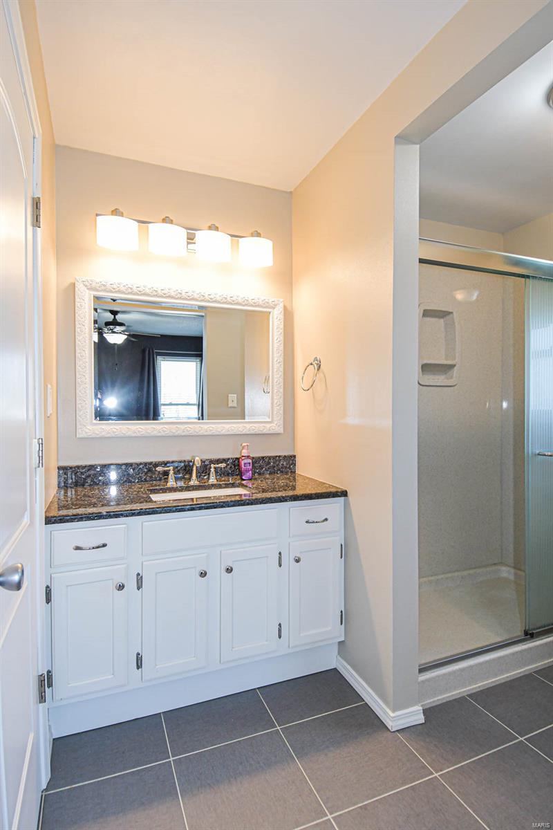 1042 Cantebury Circle Imperial, MO 63052 - Photo 23 of 45