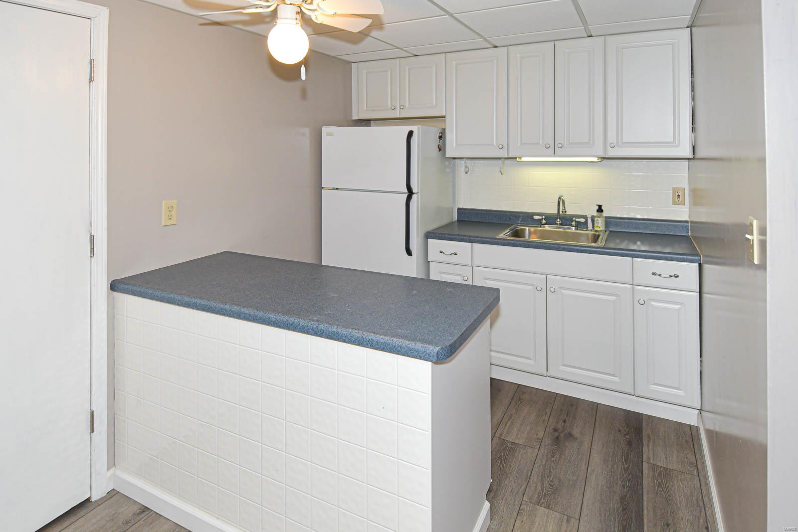 1042 Cantebury Circle Imperial, MO 63052 - Photo 33 of 45