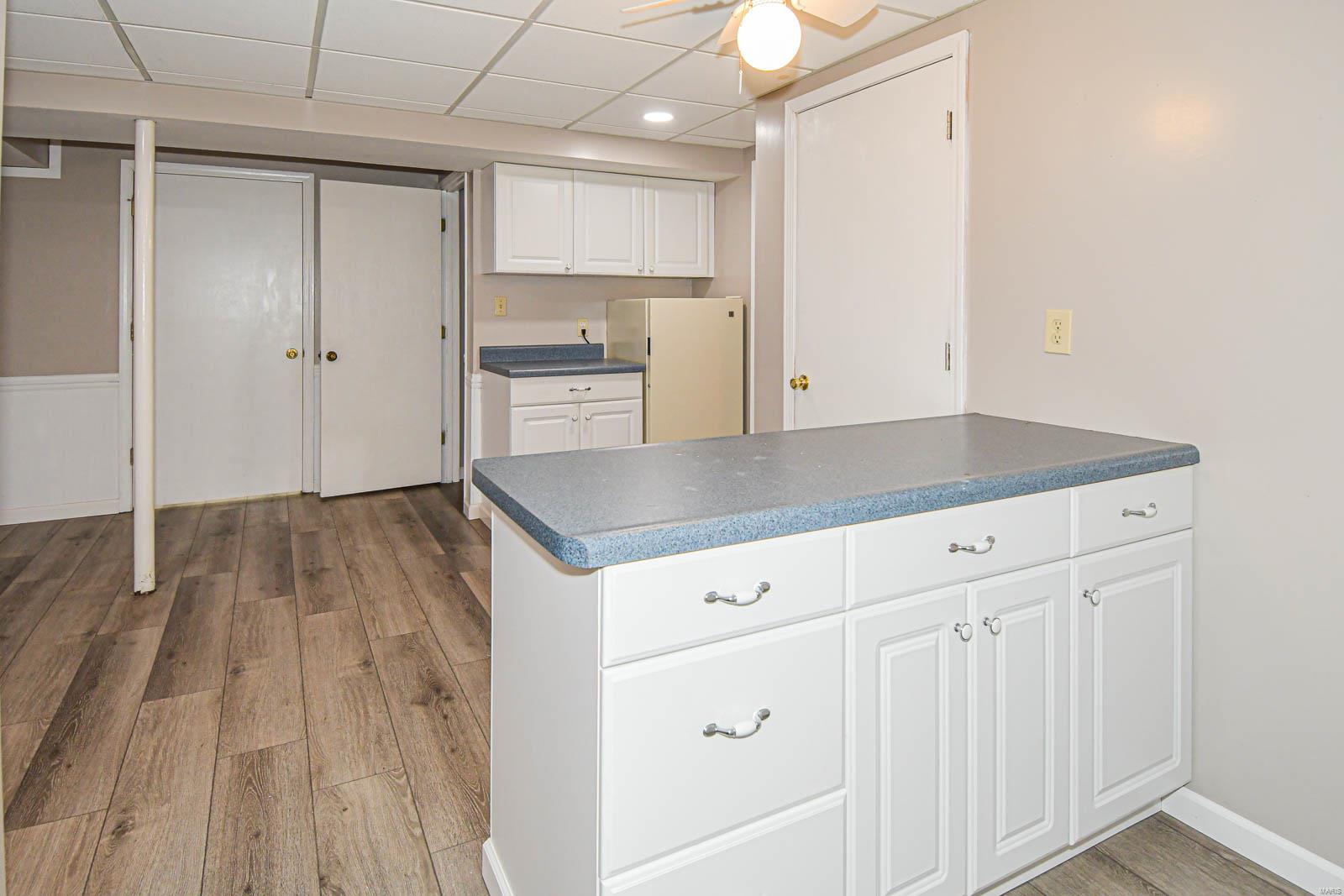 1042 Cantebury Circle Imperial, MO 63052 - Photo 34 of 45