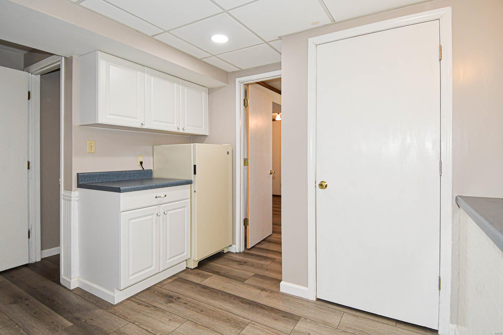 1042 Cantebury Circle Imperial, MO 63052 - Photo 35 of 45